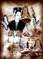 黄色日韩