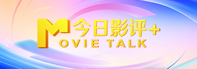 黄色日韩